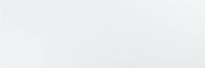 Плитка керамическая SOFT BLANCO 40x120