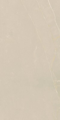 Керамогранит Linearstone Beige Rekt. Mat. 59,8*119,8
