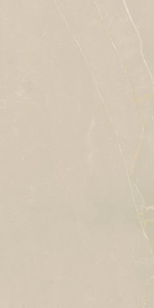 Керамогранит Linearstone Beige Rekt. Mat. 59,8*119,8