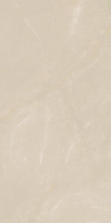 Керамогранит Linearstone Beige Rekt. Mat. 59,8*119,8