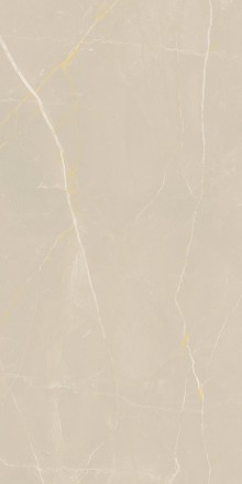 Керамогранит Linearstone Beige Rekt. Mat. 59,8*119,8