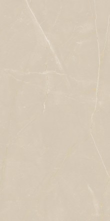 Керамогранит Linearstone Beige Rekt. Mat. 59,8*119,8