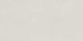 Плитка настенная Azolla Light  20,1*40,5