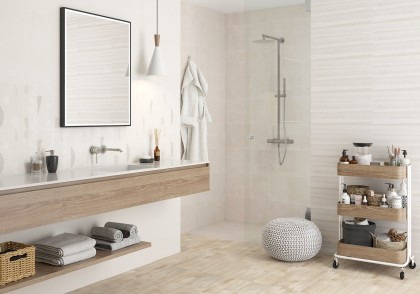 Коллекция плитки LB Ceramics Смарт / Smart