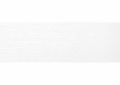 Керамическая плитка для стен Roca Wallpaper White Rectificado 40x120