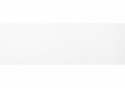 Керамическая плитка для стен Roca Wallpaper White Rectificado 40x120