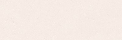 Плита керамическая Astrid light beige wall 01 30*90