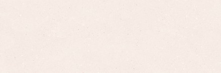 Плита керамическая Astrid light beige wall 01 30*90