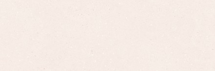 Плита керамическая Astrid light beige wall 01 30*90