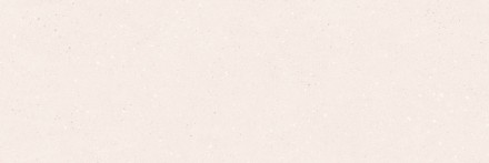 Плита керамическая Astrid light beige wall 01 30*90