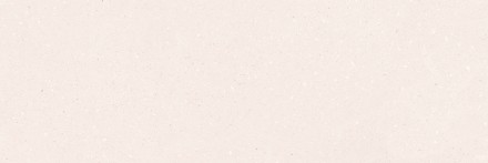 Плита керамическая Astrid light beige wall 01 30*90