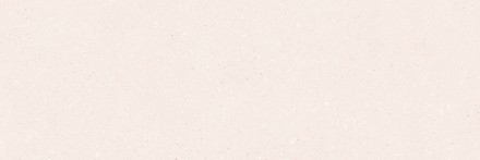 Плита керамическая Astrid light beige wall 01 30*90