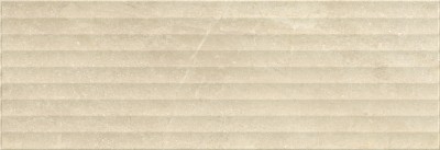 Настенная плитка Pamesa CR.WELLS RVL.CREAM 33,3*100