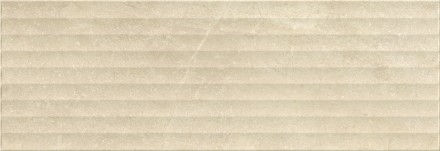 Настенная плитка Pamesa CR.WELLS RVL.CREAM 33,3*100