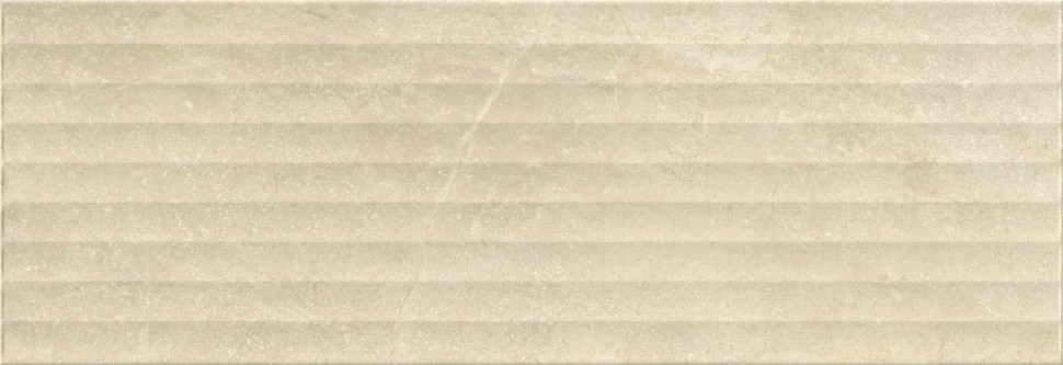 Настенная плитка Pamesa CR.WELLS RVL.CREAM 33,3*100
