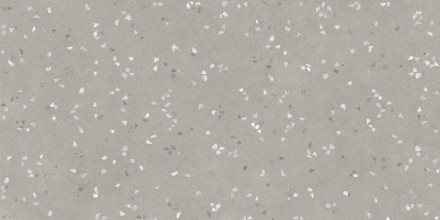 Керамогранит Metro  Grey 60*120 MATT