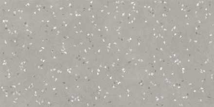 Керамогранит Metro  Grey 60*120 MATT