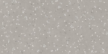 Керамогранит Metro  Grey 60*120 MATT