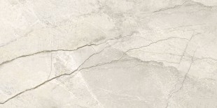 Керамогранит DELACORA Oregon Ivory 600x1200 D12051M