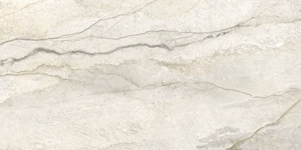 Керамогранит DELACORA Oregon Ivory 600x1200 D12051M