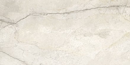 Керамогранит DELACORA Oregon Ivory 600x1200 D12051M