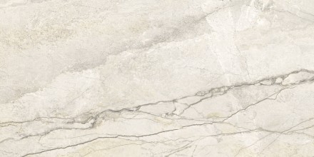 Керамогранит DELACORA Oregon Ivory 600x1200 D12051M
