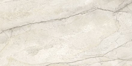 Керамогранит DELACORA Oregon Ivory 600x1200 D12051M