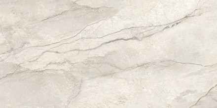 Керамогранит DELACORA Oregon Ivory 600x1200 D12051M