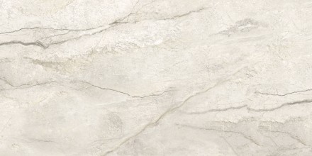 Керамогранит DELACORA Oregon Ivory 600x1200 D12051M