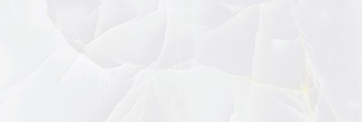 Плитка настенная DELACORA Onyx White 253x750 WT15ONX00