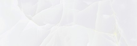 Плитка настенная DELACORA Onyx White 253x750 WT15ONX00