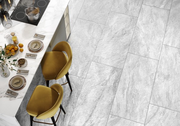 Коллекция DELACORA Roxy