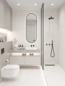 Коллекция плитки LB Ceramics Экзюпери / Exupery