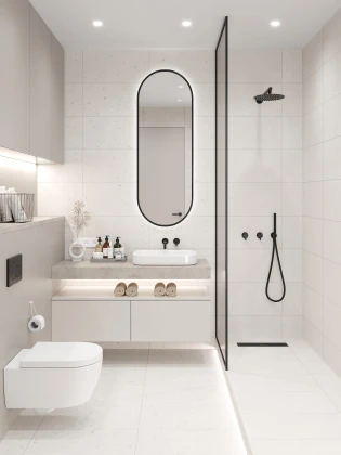 Коллекция плитки LB Ceramics Экзюпери / Exupery