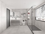  Коллекция плитки GLOBAL TILE LIDS