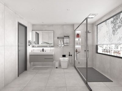 Коллекция плитки GLOBAL TILE LIDS  Коллекция плитки GLOBAL TILE LIDS