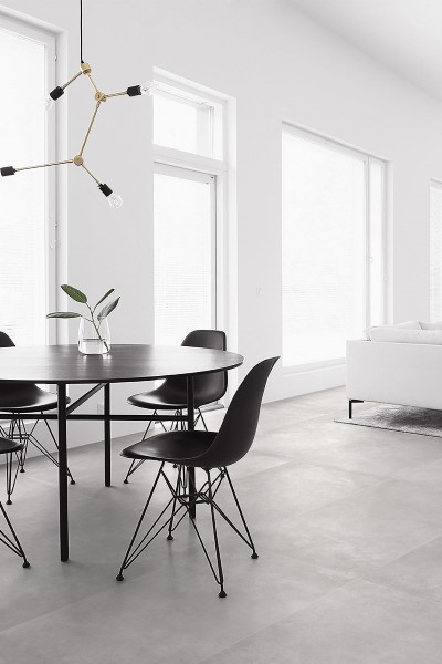  Коллекция плитки GLOBAL TILE LIDS