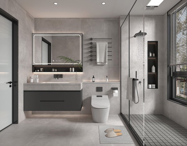  Коллекция плитки GLOBAL TILE LIDS