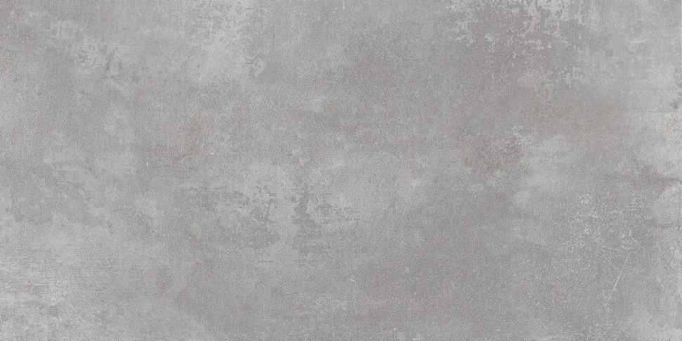 GT186VG Керамогранит Norse_GT Сер. 30x60