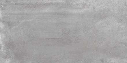 GT186VG Керамогранит Norse_GT Сер. 30x60