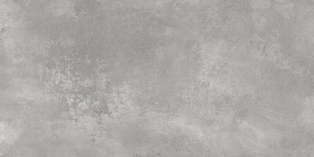 GT186VG Керамогранит Norse_GT Сер. 30x60