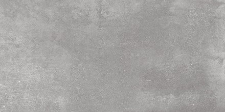 GT186VG Керамогранит Norse_GT Сер. 30x60