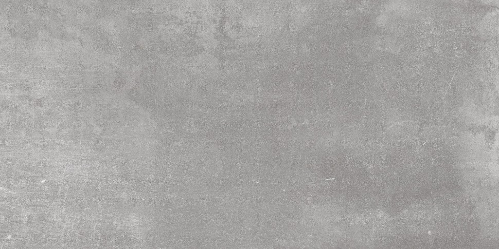 GT186VG Керамогранит Norse_GT Сер. 30x60