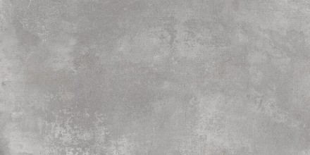 GT186VG Керамогранит Norse_GT Сер. 30x60