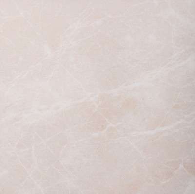 Клинкер Exagres NEVADA  BASE LIMESTONE 33X33