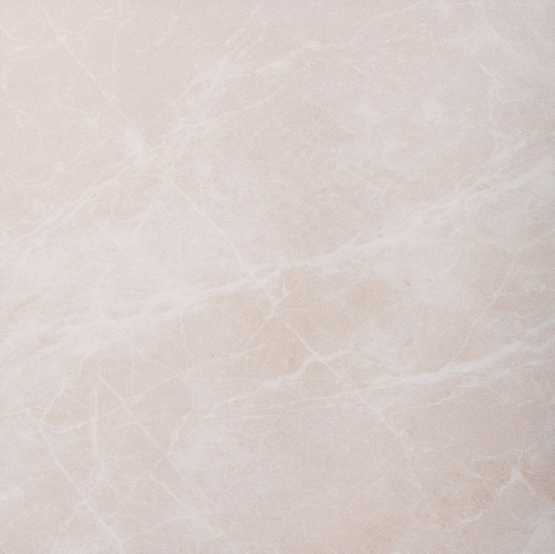 Клинкер Exagres NEVADA  BASE LIMESTONE 33X33