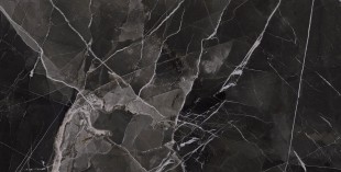 Керамогранит BLACK CALACATTA 60х120