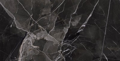 Керамогранит BLACK CALACATTA 60х120