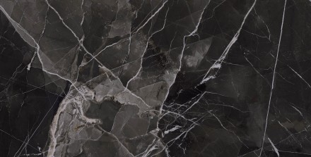 Керамогранит BLACK CALACATTA 60х120