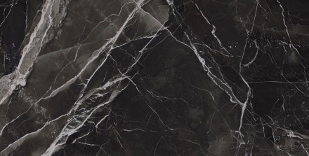 Керамогранит BLACK CALACATTA 60х120